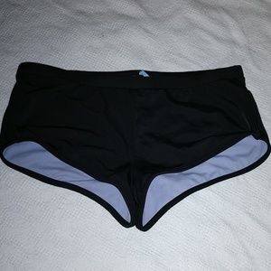 Swim Bottoms